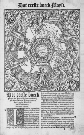 illustratie