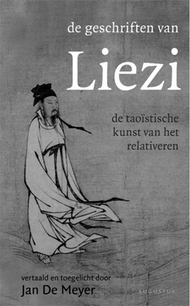 illustratie