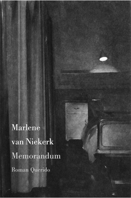 illustratie