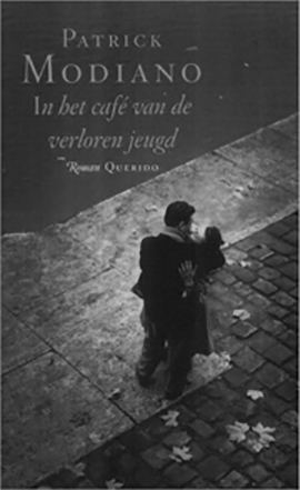 illustratie