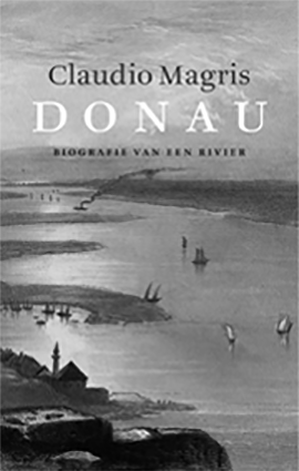illustratie