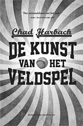 illustratie