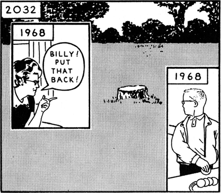 illustratie