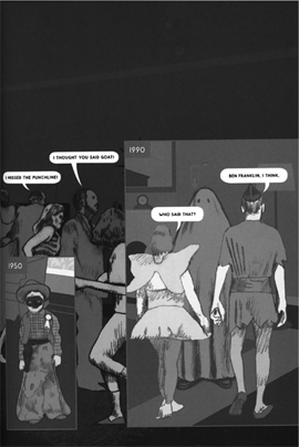 illustratie