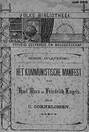 illustratie