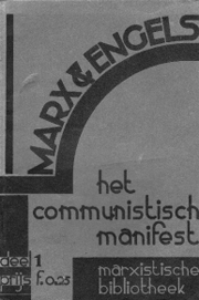 illustratie