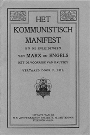 illustratie