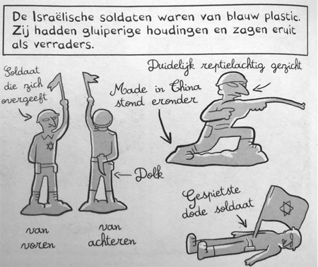 illustratie