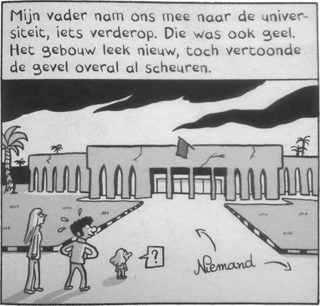 illustratie