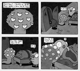 illustratie