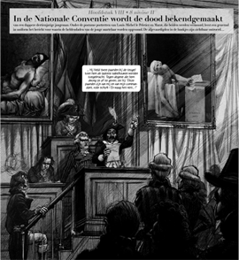illustratie
