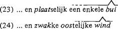 illustratie