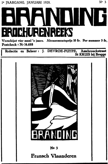 illustratie