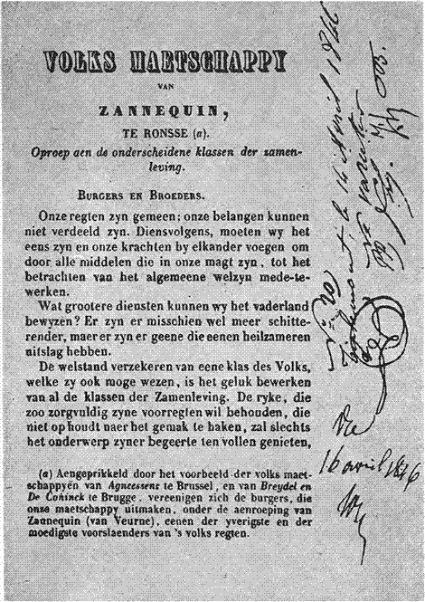 illustratie