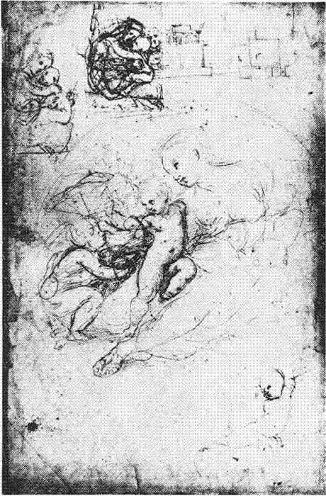 illustratie