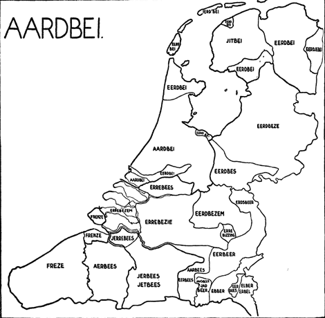 illustratie