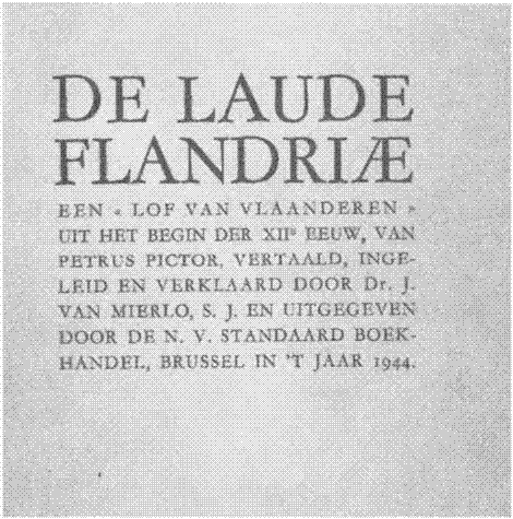 illustratie