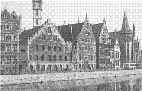 illustratie