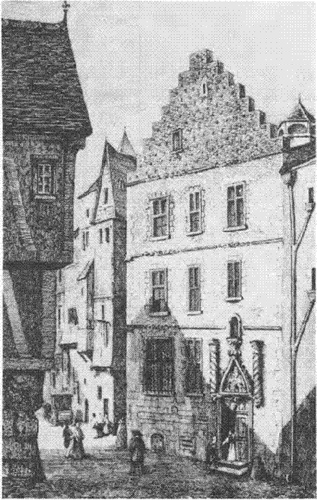 illustratie