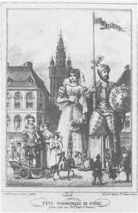 illustratie