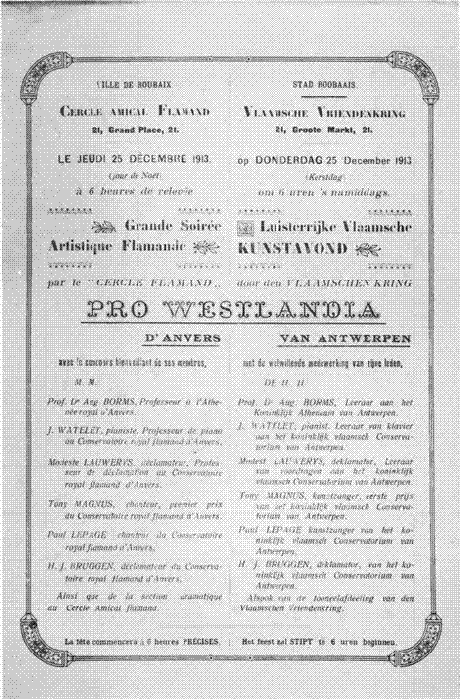 illustratie