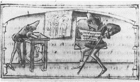 illustratie