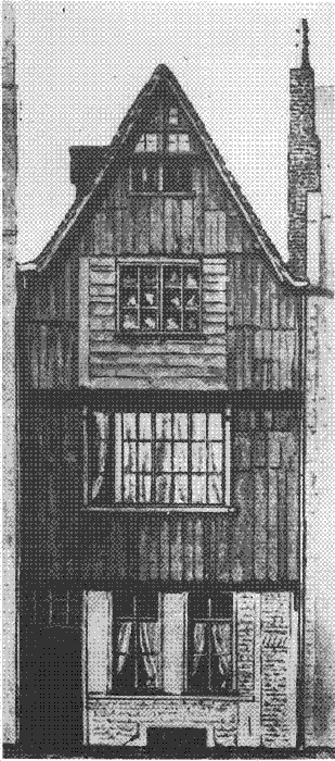 illustratie