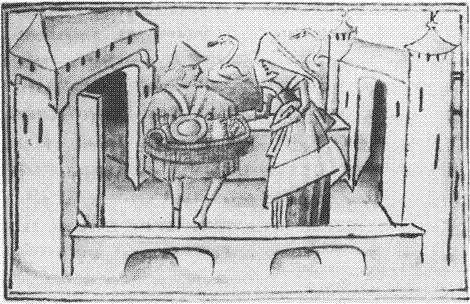 illustratie
