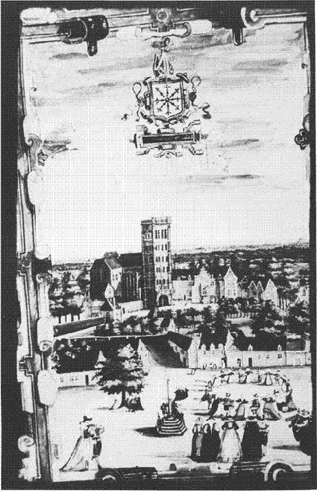 illustratie