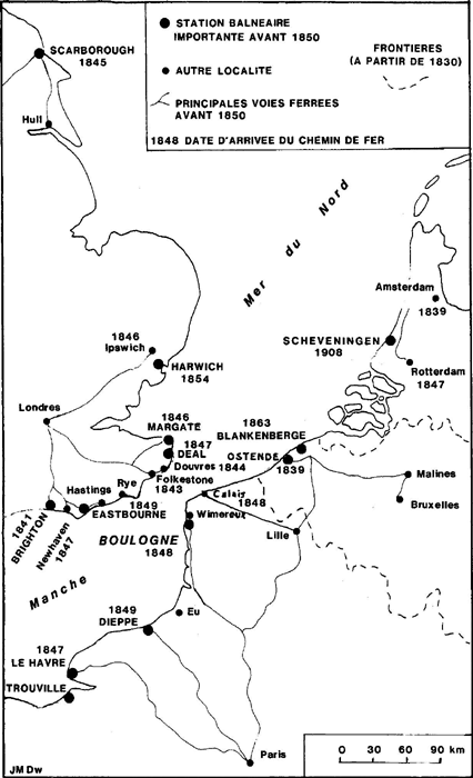 illustratie