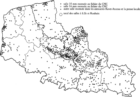illustratie