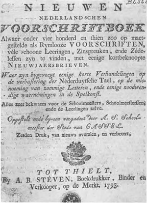 illustratie