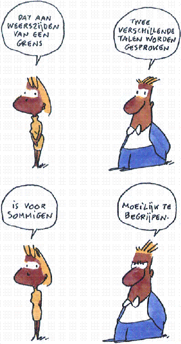 illustratie