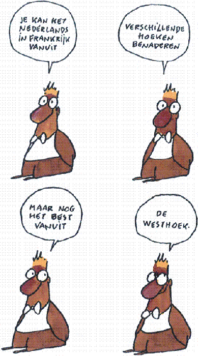 illustratie