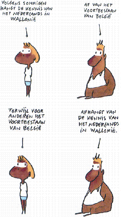 illustratie