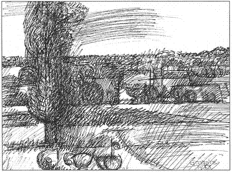 illustratie