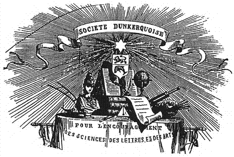 illustratie