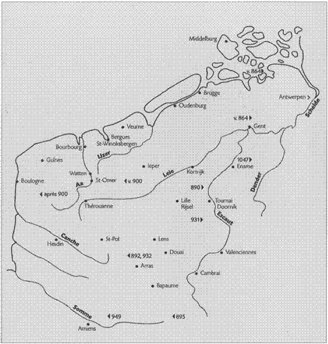 illustratie