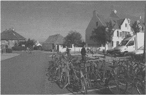 illustratie