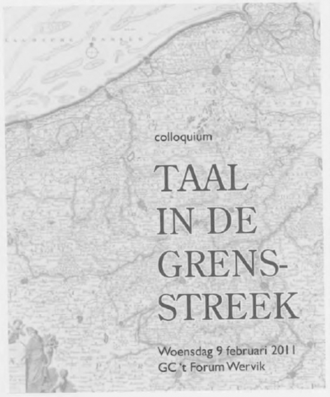 illustratie