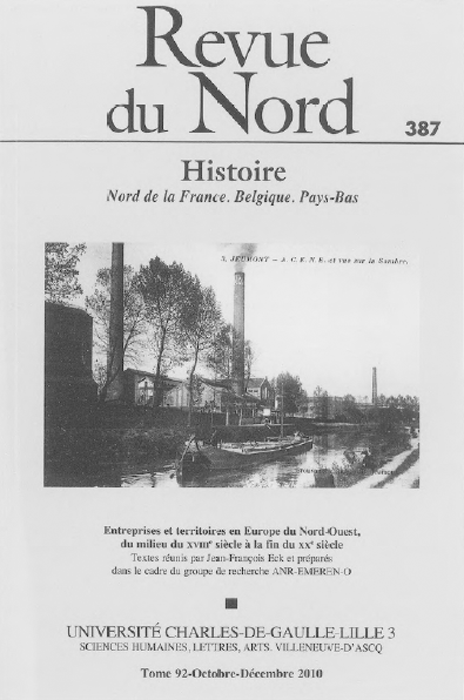 illustratie