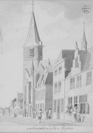 illustratie