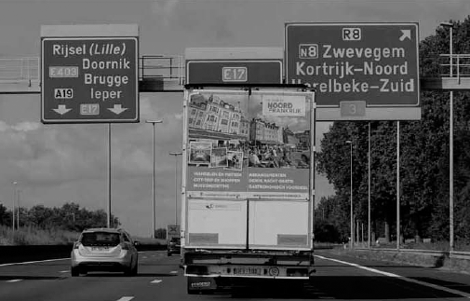 illustratie