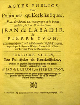 illustratie