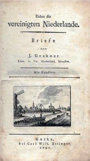 illustratie