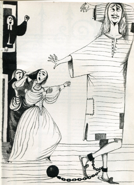 illustratie