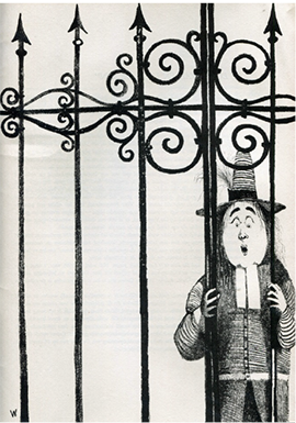 illustratie