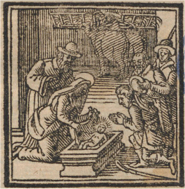 illustratie