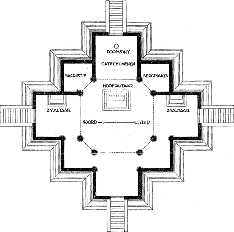 illustratie