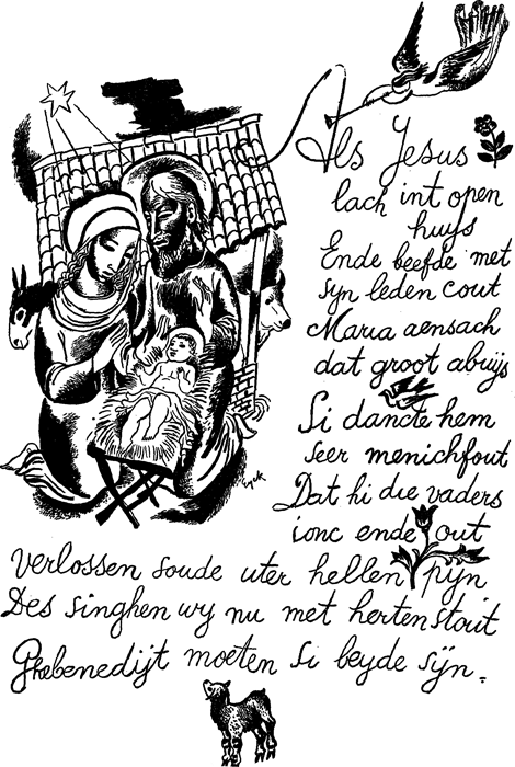 illustratie